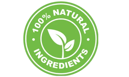 Plant-based formula